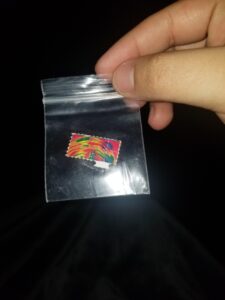 Buy Lsd 220Ug Sheet