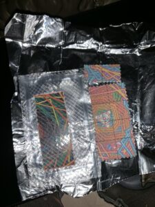 Buy Lsd 220Ug Sheets 