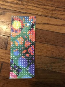 Buy Lsd 220Ug Sheet