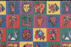 Lsd For Sale