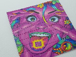 Buy 1P-Lsd Blotters 100 Mcg