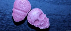 Buy Ecstasy Pills Online