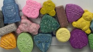 Buy Ecstasy Pills Online