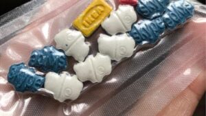 Buy Ecstasy Pills Online