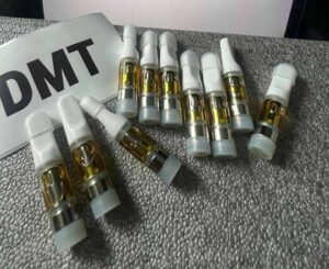 Where To Buy Deadhead Chemist DMT Cartridge (0.5ml) - Psychedelic Today Deadhead Chemist Dmt Cartridge (0.5Ml)