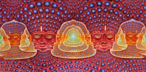 Lsd For Sale