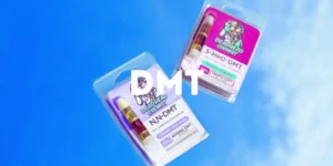 Where To Buy Deadhead Chemist DMT Cartridge (0.5ml) - Psychedelic Today Deadhead Chemist Dmt Cartridge (0.5Ml)