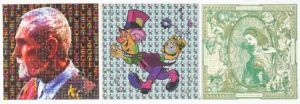 Lsd For Sale Online