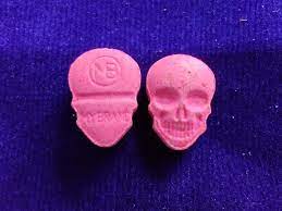 Buy Ecstasy Pills Online