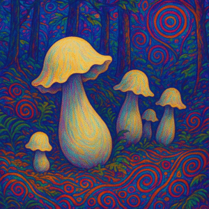 Top 10 Ways to Buy Albino Penis Envy Magic Mushrooms - Psychedelic Today Buy Albino Penis Envy