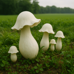 Top 10 Ways to Buy Albino Penis Envy Magic Mushrooms - Psychedelic Today Buy Albino Penis Envy Magic Mushroom
