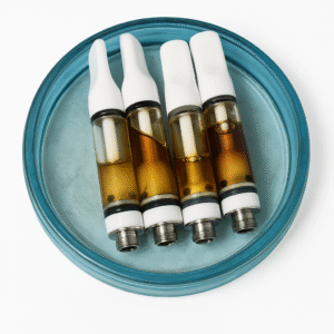 Buy Dmt Carts