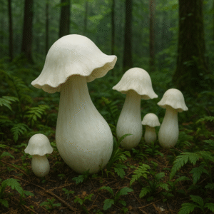 Top 10 Ways to Buy Albino Penis Envy Magic Mushrooms - Psychedelic Today Albino Penis Envy Magic Mushroom