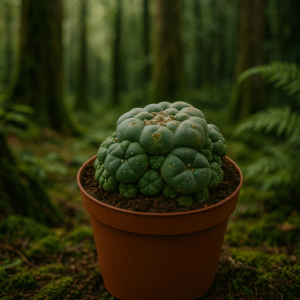Where To Buy Peyote Seeds
