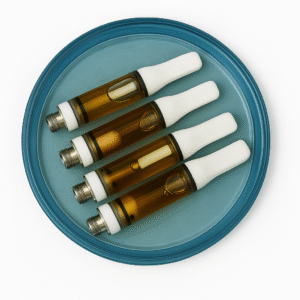 Where Can I Buy DMT Carts in the USA 2mg - Psychedelic Today Buy Dmt Carts
