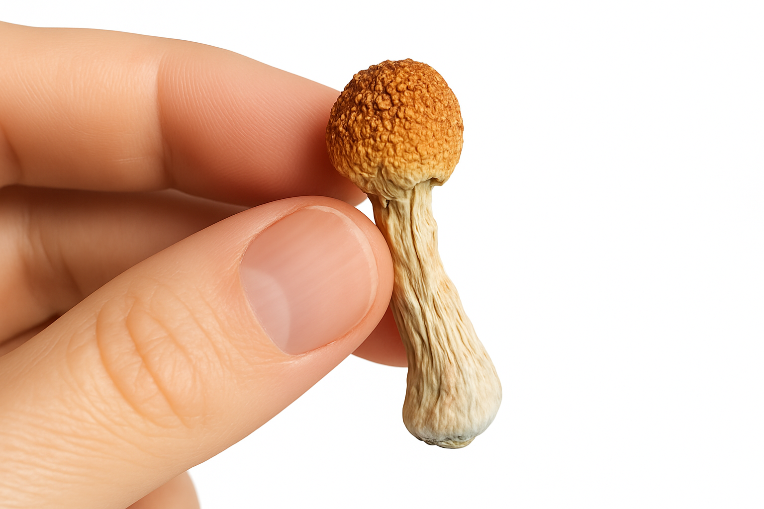 Where to Buy Psilocybin Mushrooms Online | Trusted Vendors, Fast Shipping & Quality Products - Psychedelic Today Buy Psilocybin Mushrooms