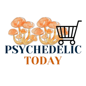 Contact Psychedelic-Today
