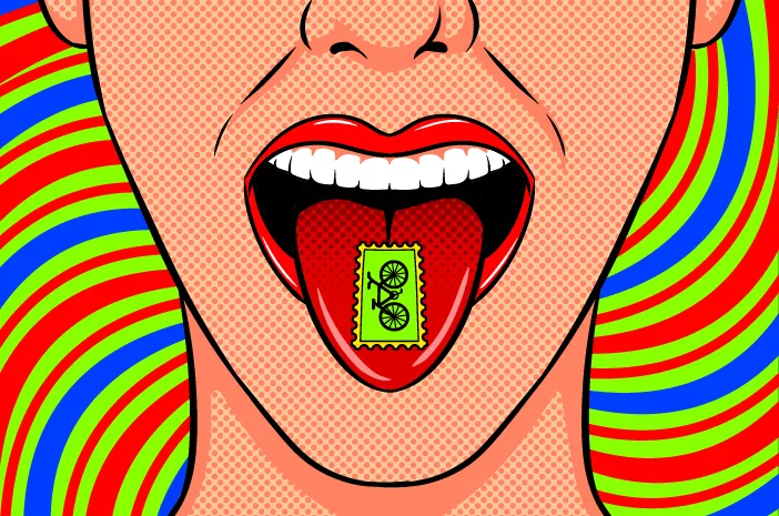 The Best Places to Buy 1P-LSD Blotter 250ug - Psychedelic Today Buy 1P-Lsd Blotter 250Ug