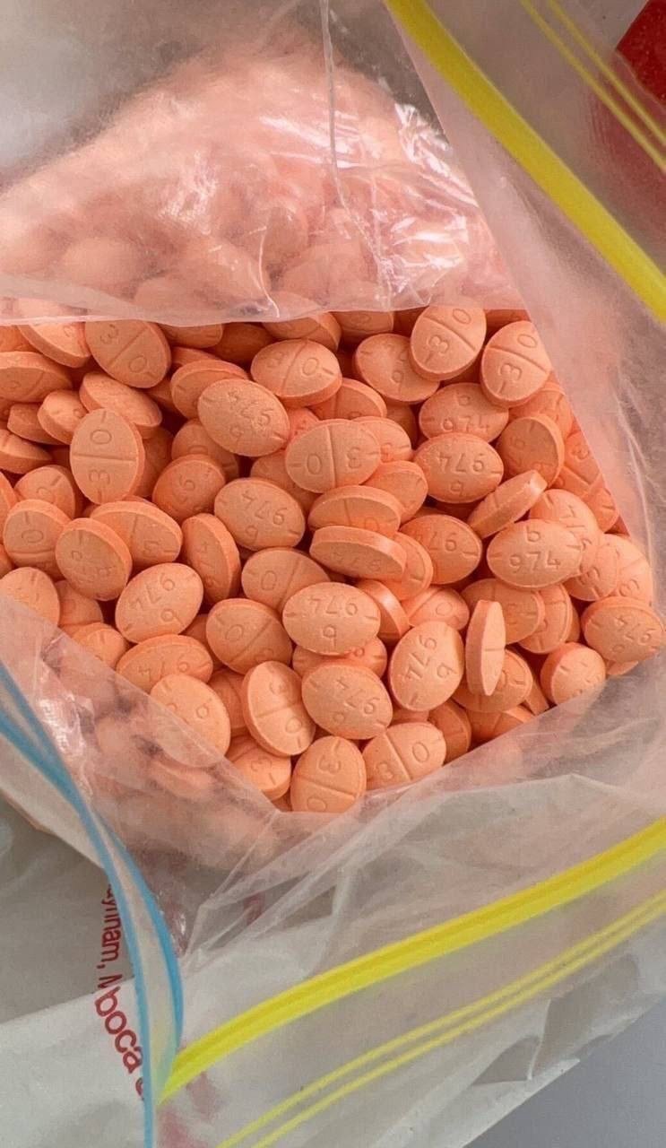 img_4319 Psychedelic Today