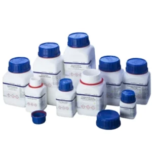 research chemicals