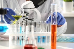 research chemicals`