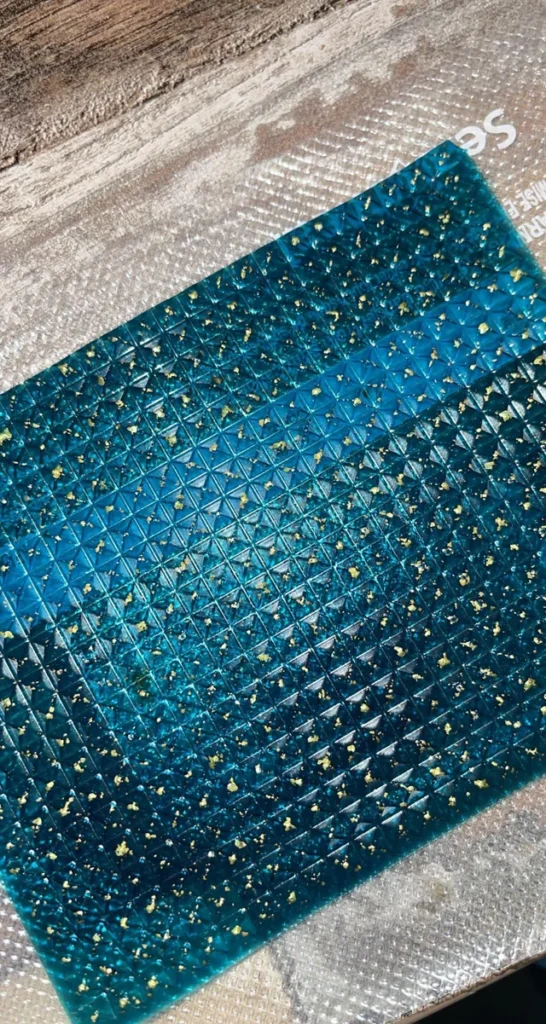 Buying LSD Gel Tabs Online