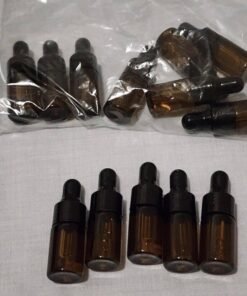Buy LSD Liquid 2ml/250mcg Online