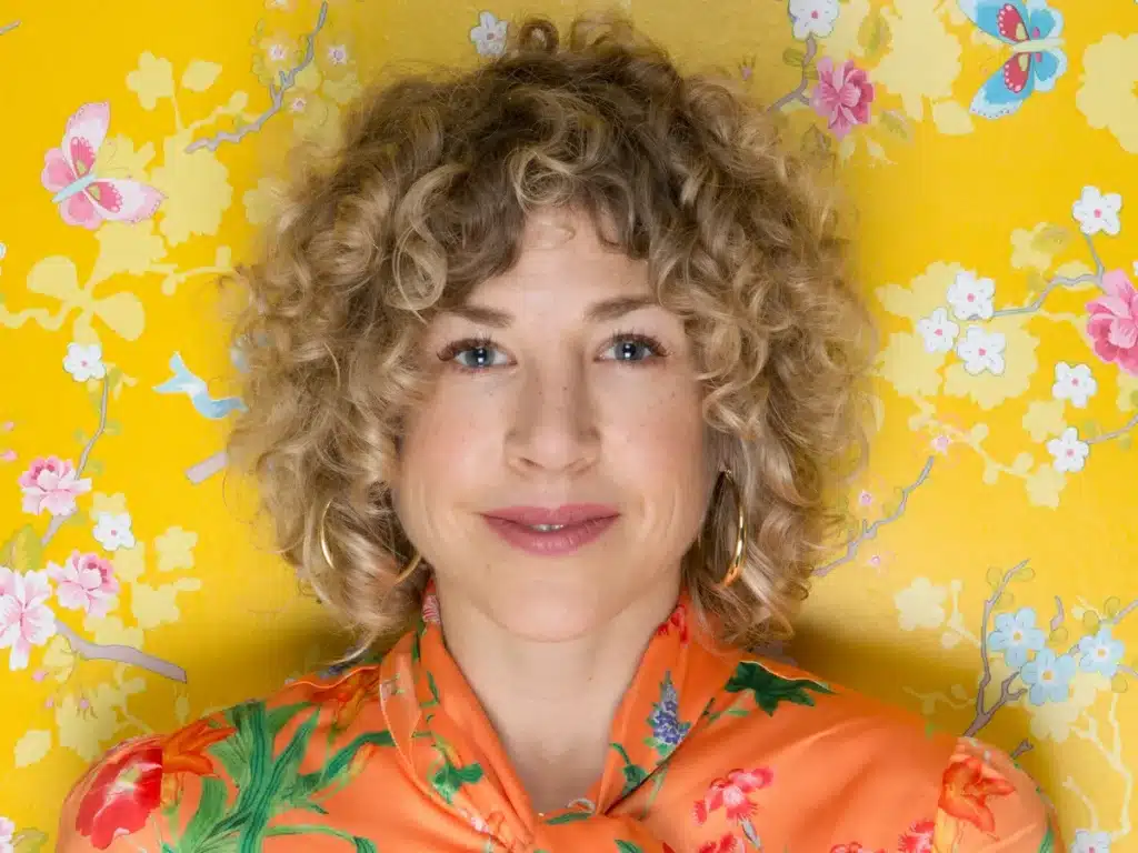 Be Yourself Microdose Psilocybin Capsules