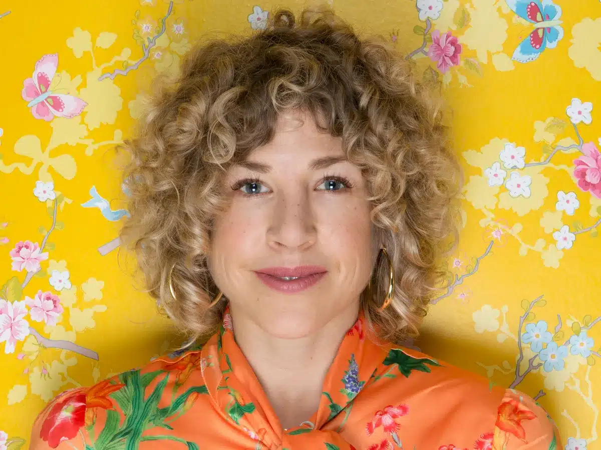 Be Yourself Microdose Psilocybin Capsules