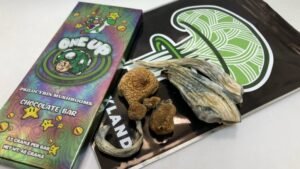 Buy Psilocybin Products Online | How To Safely Buy Psilocybin Products Online In Florida, Hawaii, New York