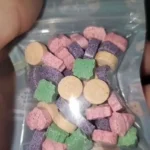 Buy mdma molly pills