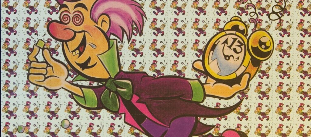 Trusted Vendors to Order LSD Online USA | Buy LSD Sheets 220ug Online | Trusted Vendors for LSD Sheets 220ug with Discreet Shipping