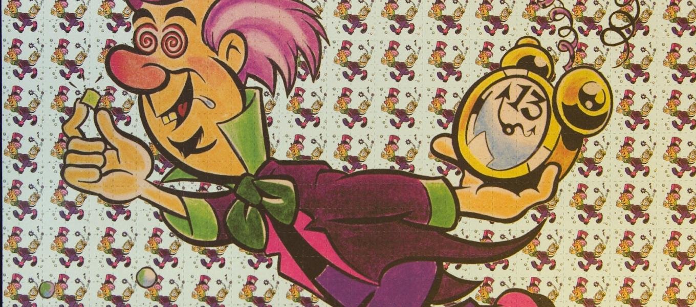 Trusted Vendors To Order Lsd Online Usa | Buy Lsd Sheets 220Ug Online | Trusted Vendors For Lsd Sheets 220Ug With Discreet Shipping