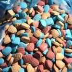 Buy Ecstasy 300mg