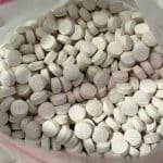 Oxycodone 10mg USA For Sale