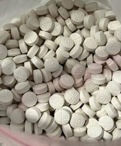Oxycodone 10mg USA For Sale