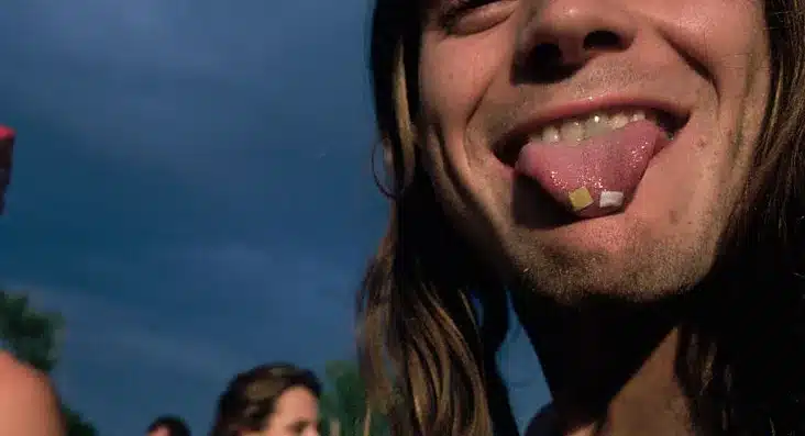 LSD Blotter For Sale California: Understanding Legal Risks and Safer Alternatives