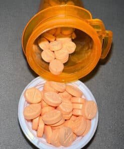 Buy Adderall 20mg Online