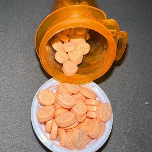 Adderall-20mg Buy Adderall 20Mg Online