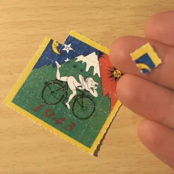 Trusted LSD Tabs Vendors in California | Discreet, High-Quality Blotter Delivery