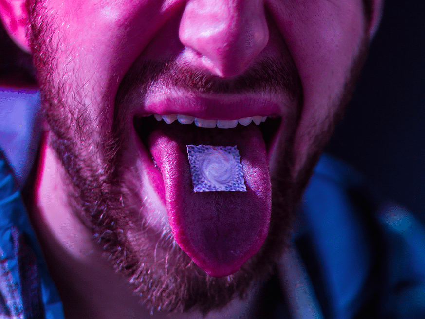 Lsd Blotter Paper | Lsd Blotter | Lsd Blotter For Sale | Lsd Blotter