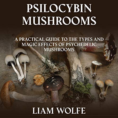 🍄 The 7 Best Magic Mushroom Strains That Will Blow Your Mind (Scientists Are Stunned!)