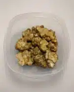 Mexicana Magic Truffles