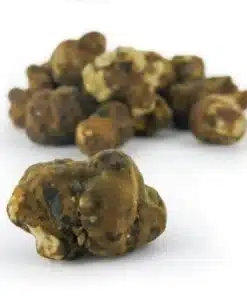 Mexicana Magic Truffles